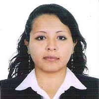 60+ perfiles de «Linda Castillo»