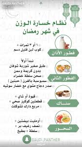 Pin On Health