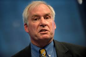 Fed announcement today what time. Fed S Rosengren Another Strong Jobs Report Could Support September Taper Announcement Reuters