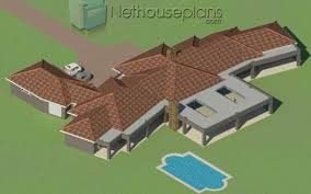 We did not find results for: Over 100 South African House Plans With Photos Nethouseplansnethouseplans