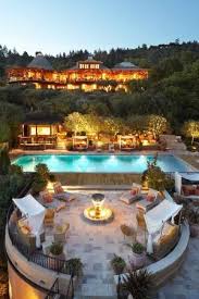 Pin On Best Travels 5 Star To Hole In The Wall Locales