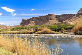 This park highlights the very best of west. 15 Best State Parks In Texas Planetware