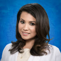 30+ "Doris Delgado" profiles