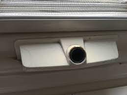 May 15, 2017 · basically, you remove the bottom wooden piece of the window: How To Replace A Broken Window Crank Dengarden