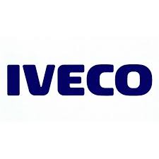 Anello di Tenuta 40003710 originale IVECO