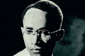 Há 50 anos: O julgamento de Joaquim Pinto de Andrade