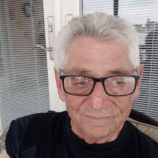 Jerry Waller (@jerryjwaller) • Facebook