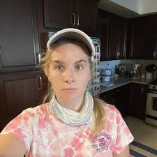 BEST of Santa Monica, CA Eye Brow Tinting