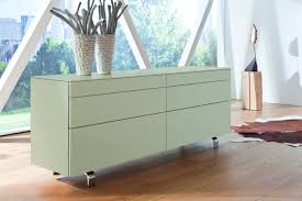 Pin Von Slaapkenner Theo Bot Auf Aparadores In 2020 Hulsta Sideboard Gunstig Mobel Kaufen Sideboard