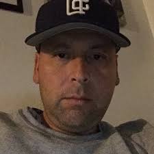 The Main Event of SummerSlam have become full of Interferences & Returns  🔥🔥 2020