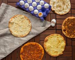 مطعم مذاق الفخار 1 Photo Restaurant