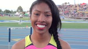 California CIF SS Masters