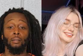 Who Is Privateer Rum CEO Andrew Cabot? Husband of 'Coldplay Cheater'  Kristin Cabot