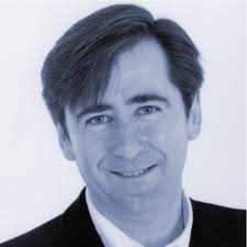 Amazon.com: Lawrence Corr: books, biography, latest update