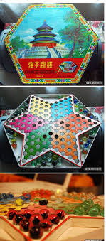 Faceţi clic aici pentru a juca bile. Joc Chinezesc Cu Bile De SticlÄƒ Childhood Memories Old Toys Childhood