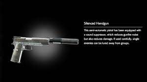 Espresso machine history begins in the age of steam with a man named angelo moriondo. The Evil Within 2 All Weapon Locations Guide
