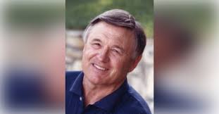 Obituary information for Harvey Lee Rodenbeck