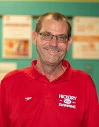 Jon Jolley's Instagram, Twitter & Facebook