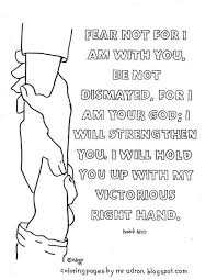 Pin On Coloring Pages For Kid