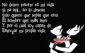 Todo lo que necesito es esa persona que podría dicen que el amor verdadero se define por la capacidad de dos personas de esperar mientras sea necesario. Imagenes Chidas De Amor Para Dedicar Imagenes De Amor Bonitas