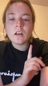 Abby Allgood's Instagram, Twitter & Facebook