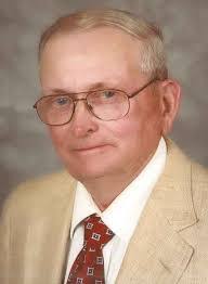 Walter Pollock's Instagram, Twitter & Facebook