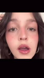 Max Carpenter Hockey