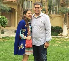 شام ابنة أصالة سأفجر القنبلة لم أعد متزوجة مجلة الجميلة