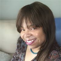 70+ "Velma Velma" profiles