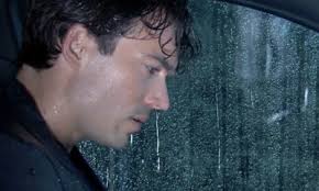 GH's Michael Easton Talks On: Finn & Hayden's Budding Romance, John McBain,  and Prospect Park!