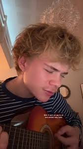 Bob Dylan Official TikTok