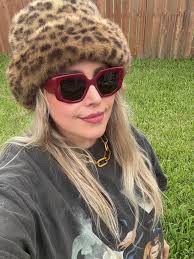 Alma Zavala (@carelzaglam) • Instagram photos and videos