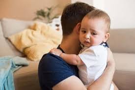 Maybe you would like to learn more about one of these? Gastroenteritis In Babies What Should You Do Step To Health