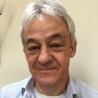 Rekha Tailor Email & Phone Number