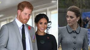 The couple cited her pregnancy as the reason meghan did. Poppy Montgomery Fans July 2019