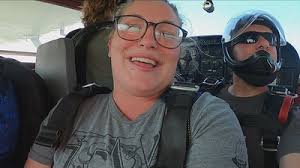 2023 Tandem Adventure Videos