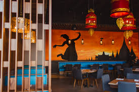 Maybe you would like to learn more about one of these? Daughter Thai Kitchen Bar Merges Colorado Ingredients With Thai Cuisine 303 Magazine