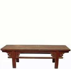 Check spelling or type a new query. Red Low Console Table With Spandrels Ebay