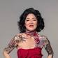 Margaret Cho and Friends (Rescheduled from 10/8) event image