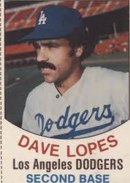 Maximo Castillo Signed 2018 Midwest All Star Team Card IP Auto