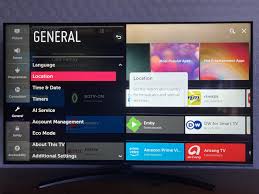 We have reviewed the lg b8 oled tv, its predecessor, which performs impressively. How To Watch Disney Hotstar Malaysia On Lg Tv Tolanic S Travel Blog Visit Malaysia