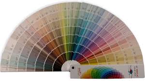 Home Painting Guide Nerolac Paint