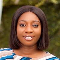 5600+ "*** Blay" profiles