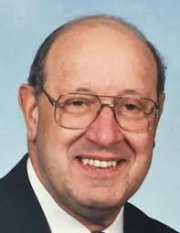 William Reining's Instagram, Twitter & Facebook