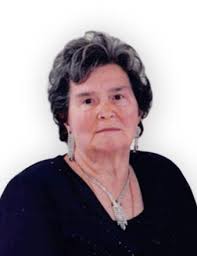 Maria Oliveira Obituary (2023)