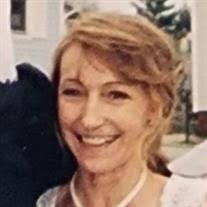 Joyce Ann Arthurs Obituary