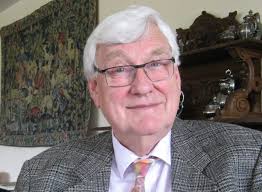 Philosophische und religiöse Themen : theaterboerse Magazin