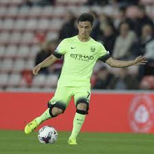 View manu's stock price, price target, dividend, earnings, financials, forecast, insider trades, news, and sec filings at marketbeat. Man City Former Prospect Manu Garcia Ended Up On European Tour In Search For Success Manchester Evening News