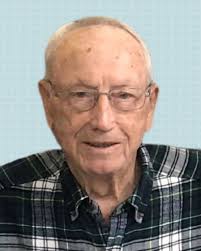 William Albert Clark Obituary November 23, 2024