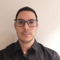 200+ "Barone" profiles